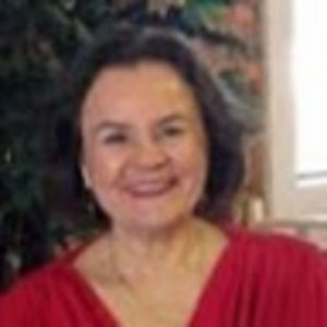 Meet your Posher, Nadine